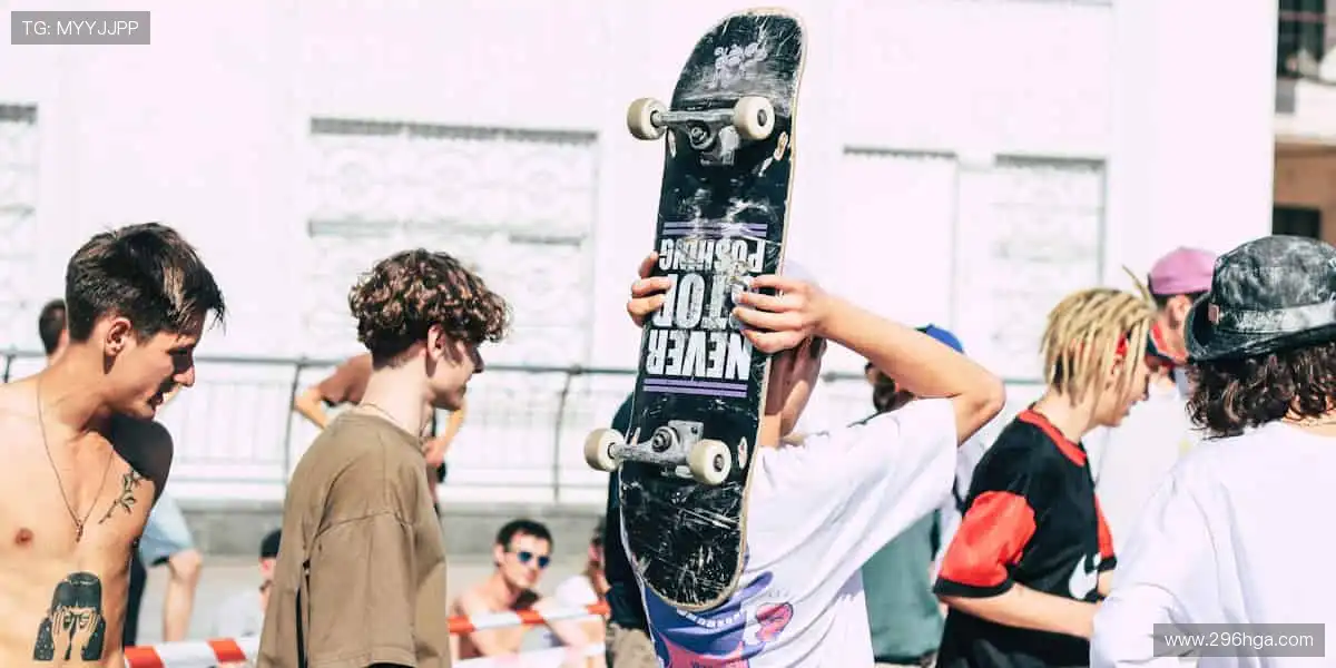 🔥 赛事盛宴，见证每一刻荣耀！